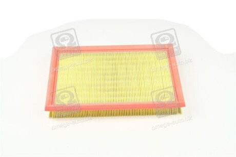 Фото 3 - Повітряний фільтр M-FILTER K375