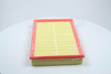 Фото 2 - Повітряний фільтр M-FILTER K377