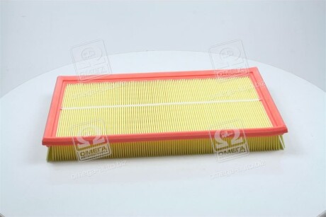 Фото 3 - Повітряний фільтр M-FILTER K377