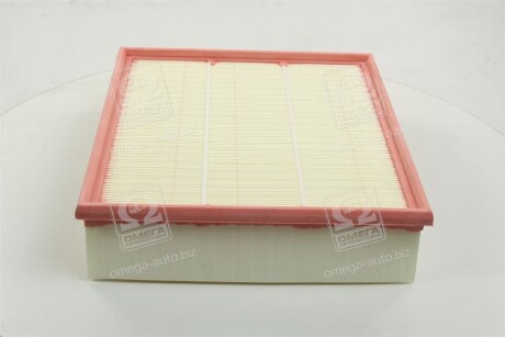 Фото 2 - Воздушный фильтр M-FILTER K378