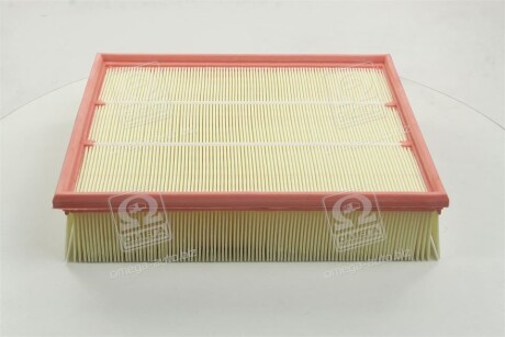 Фото 3 - Воздушный фильтр M-FILTER K378