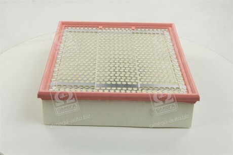 Фото 2 - Повітряний фільтр M-FILTER K378C