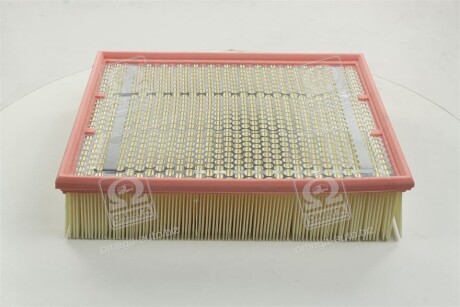 Фото 3 - Повітряний фільтр M-FILTER K378C