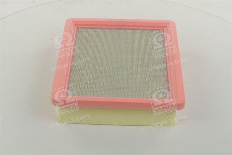 Фото 2 - Воздушный фильтр M-FILTER K 400 (K400)