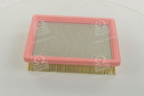 Фото 3 - Воздушный фильтр M-FILTER K 400 (K400)