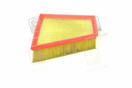 Фото 2 - Повітряний фільтр M-FILTER K406