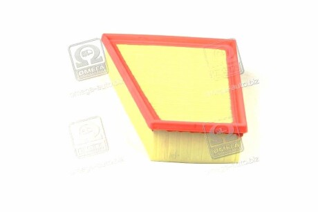 Фото 3 - Повітряний фільтр M-FILTER K406