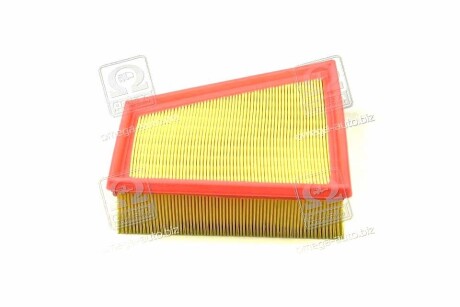 Фото 4 - Повітряний фільтр M-FILTER K406