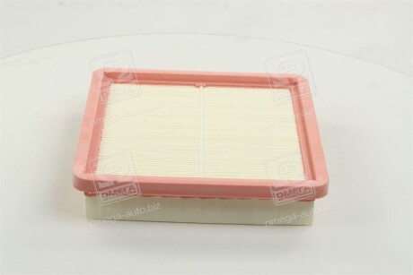 Фото 2 - Повітряний фільтр M-FILTER K407