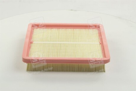 Фото 3 - Повітряний фільтр M-FILTER K407