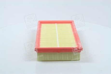 Фото 2 - Повітряний фільтр M-FILTER K411