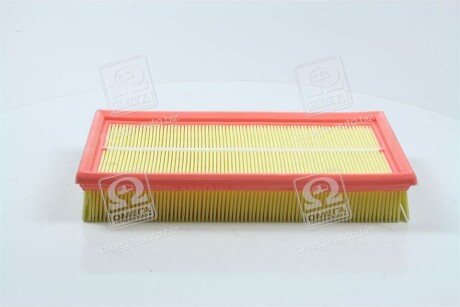 Фото 3 - Повітряний фільтр M-FILTER K411