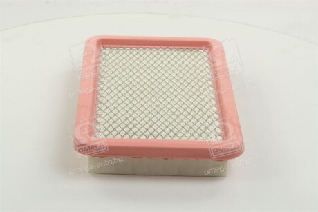 Фото 2 - Повітряний фільтр M-FILTER K412