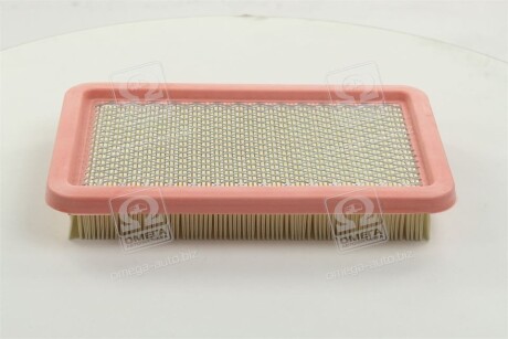 Фото 3 - Повітряний фільтр M-FILTER K412