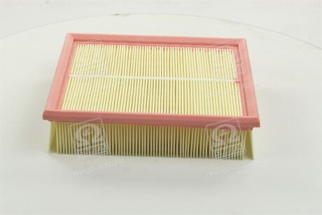 Фото 3 - Воздушный фильтр M-FILTER K 414 (K414)