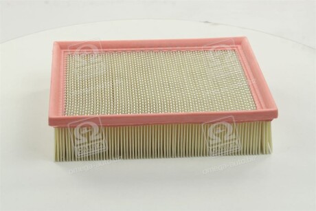 Фото 3 - Повітряний фільтр M-FILTER K415