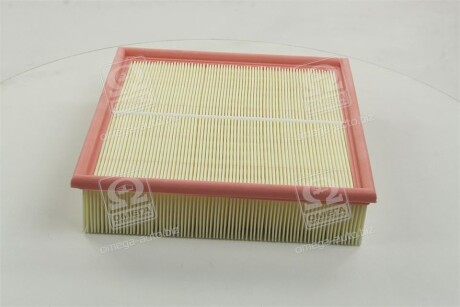 Фото 2 - Воздушный фильтр M-FILTER K418