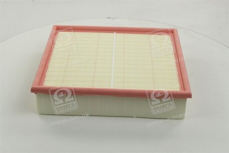 Фото 3 - Воздушный фильтр M-FILTER K418