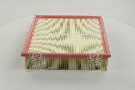 Фото 4 - Воздушный фильтр M-FILTER K418