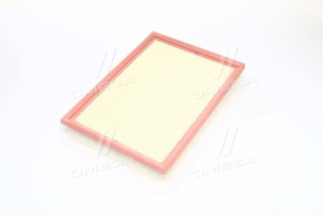 Фото 2 - Повітряний фільтр M-FILTER K4201