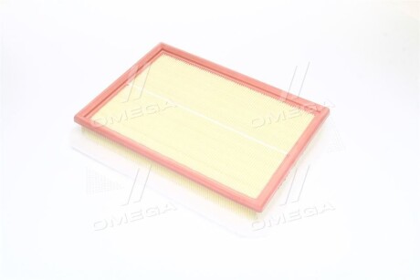 Фото 3 - Повітряний фільтр M-FILTER K4201