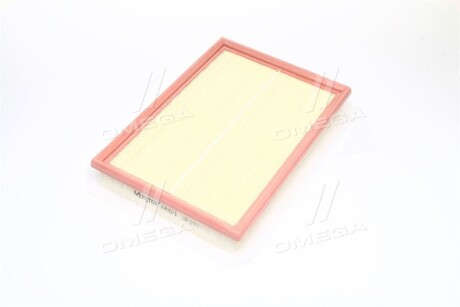 Фото 4 - Повітряний фільтр M-FILTER K4201