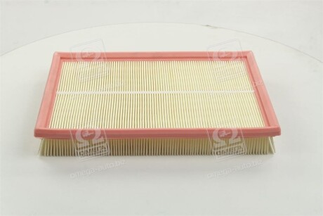 Фото 3 - Воздушный фильтр M-FILTER K420