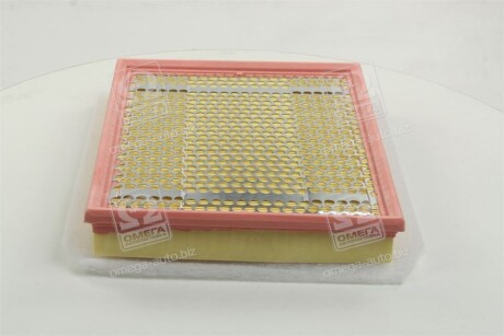 Фото 2 - Воздушный фильтр M-FILTER K4212