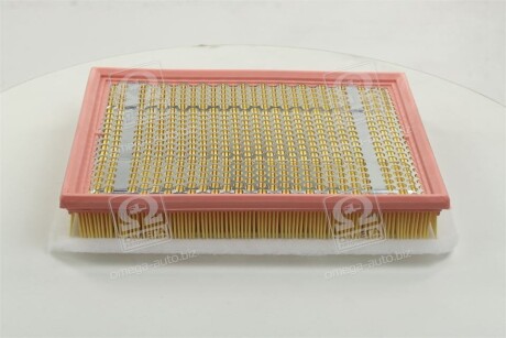 Фото 3 - Воздушный фильтр M-FILTER K4212