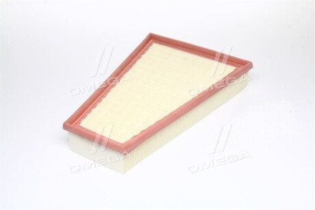 Фото 4 - Воздушный фильтр M-FILTER K423