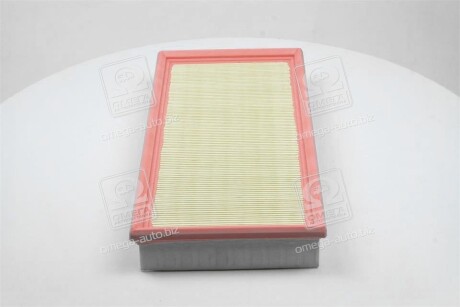 Фото 2 - Воздушный фильтр M-FILTER K 425 (K425)