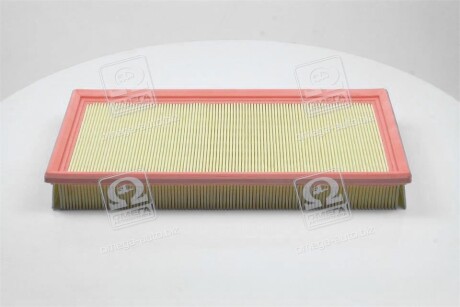 Фото 3 - Воздушный фильтр M-FILTER K 425 (K425)