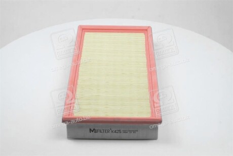 Фото 4 - Воздушный фильтр M-FILTER K 425 (K425)