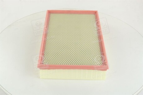 Фото 2 - Повітряний фільтр M-FILTER K 427 (K427)