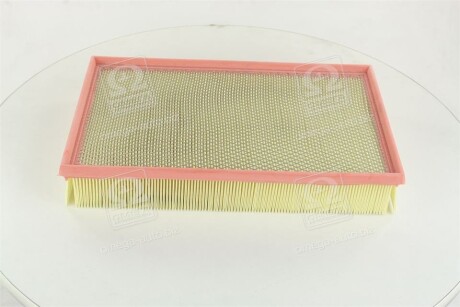 Фото 3 - Повітряний фільтр M-FILTER K 427 (K427)