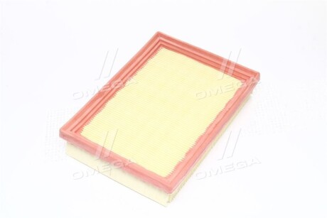 Фото 2 - Повітряний фільтр M-FILTER K 431 (K431)