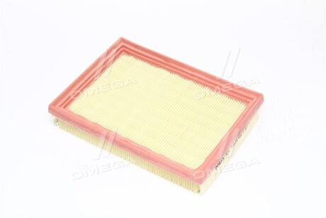 Фото 3 - Повітряний фільтр M-FILTER K 431 (K431)