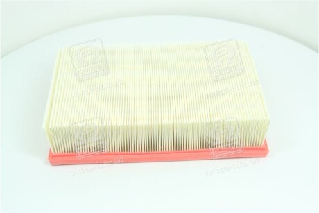 Фото 3 - Повітряний фільтр M-FILTER K433