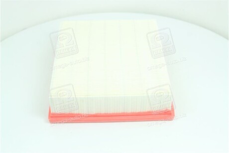 Фото 4 - Повітряний фільтр M-FILTER K433