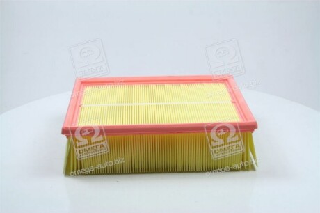 Фільтр повітряний Passat B5/Audi A4/A6 2.5TDI 97-04 - M-FILTER K439