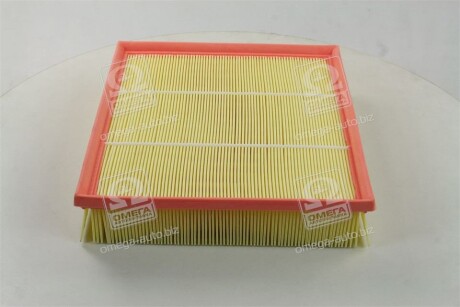 Фото 2 - Повітряний фільтр M-FILTER K440