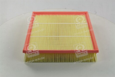 Фото 4 - Повітряний фільтр M-FILTER K440