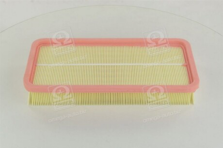 Фото 2 - Повітряний фільтр M-FILTER K 442