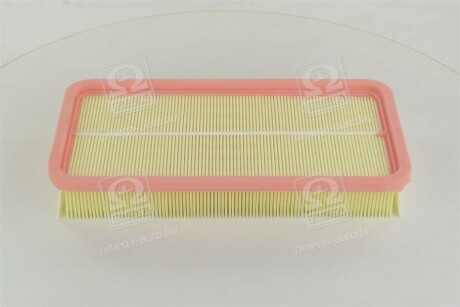 Фото 3 - Повітряний фільтр M-FILTER K 442