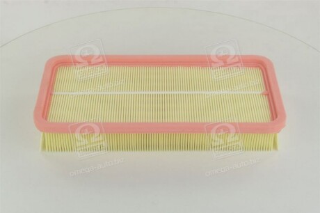 Фото 4 - Повітряний фільтр M-FILTER K 442