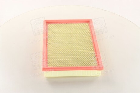 Фото 4 - Воздушный фильтр M-FILTER K 445 (K445)