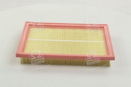 Фото 3 - Повітряний фільтр M-FILTER K450