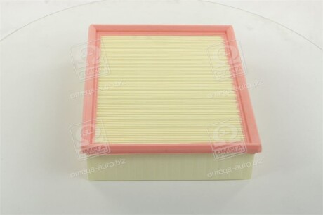 Фото 2 - Воздушный фильтр M-FILTER K451