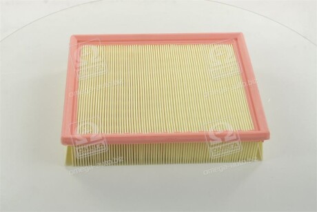 Фото 3 - Воздушный фильтр M-FILTER K451