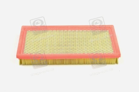 Фото 3 - Повітряний фільтр M-FILTER K 453 (K453)